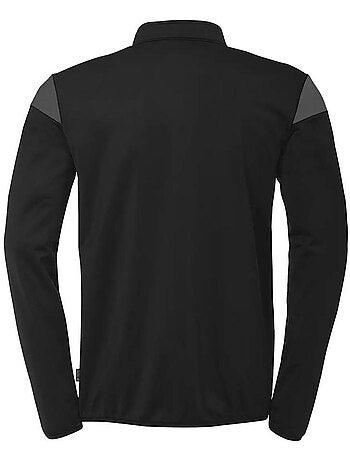 Sweat homme uhlsport