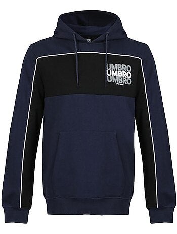 Sweat homme umbro