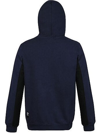 Sweat homme umbro
