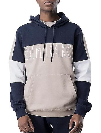 Sweat homme umbro