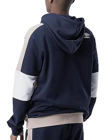 Sweat homme umbro