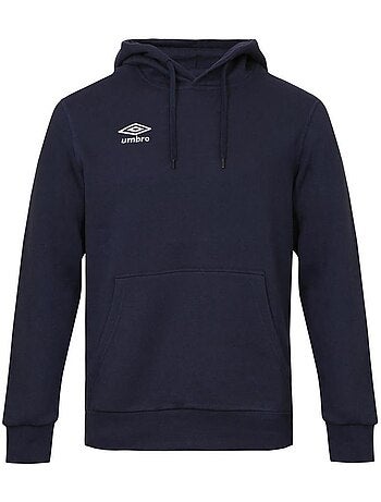 Sweat homme umbro