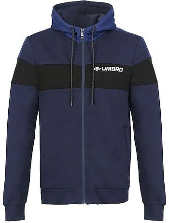 Sweat homme umbro