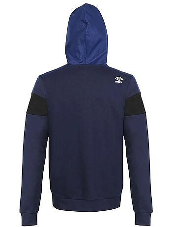 Sweat homme umbro