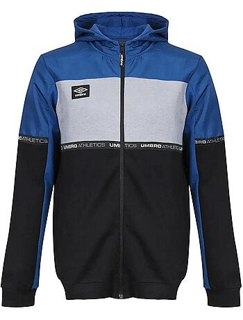 Sweat homme umbro