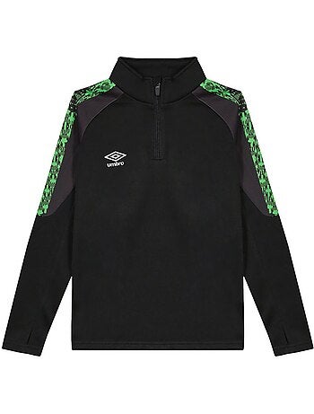Sweat homme umbro