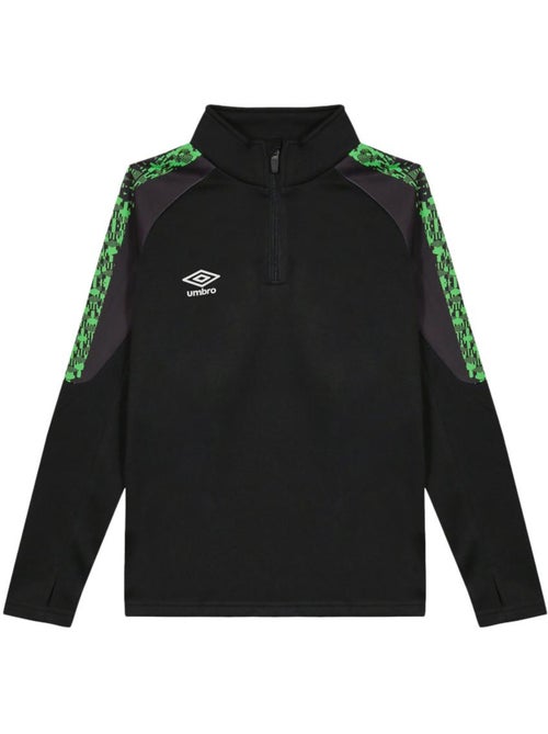 Sweat Homme Umbro - Kiabi Sweat Homme Umbro - Kiabi