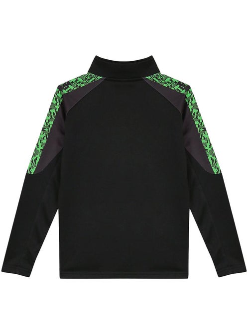 Sweat Homme Umbro - Kiabi Sweat Homme Umbro - Kiabi
