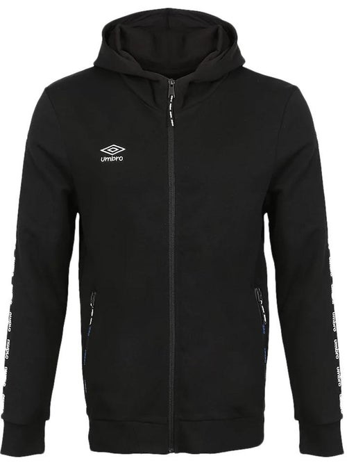 Sweat Homme Umbro - Kiabi