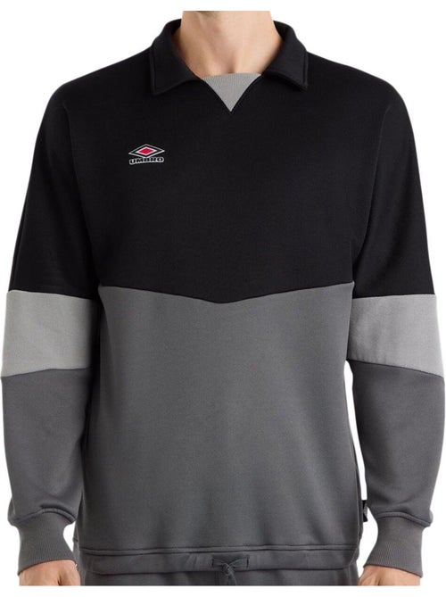 Sweat Homme Umbro - Kiabi