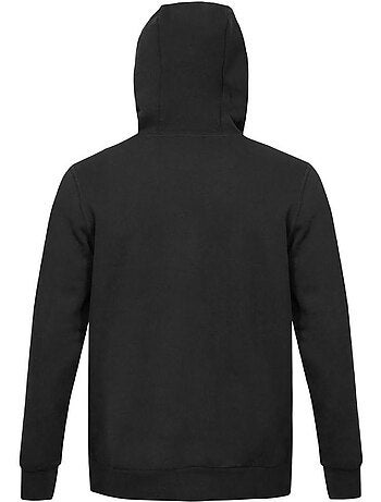 Sweat homme umbro
