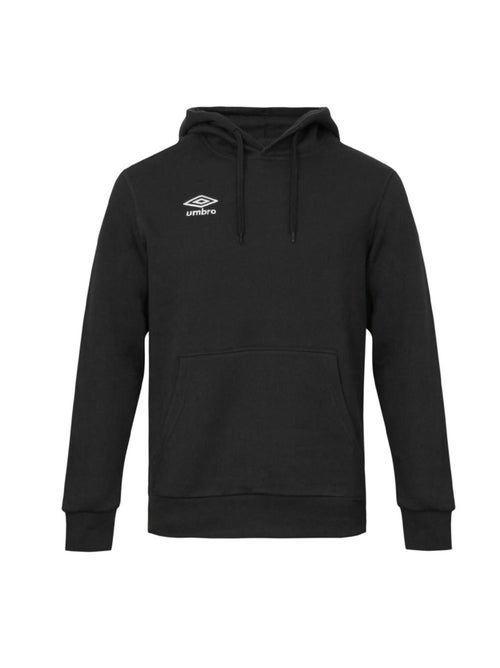 Sweat Homme Umbro - Kiabi