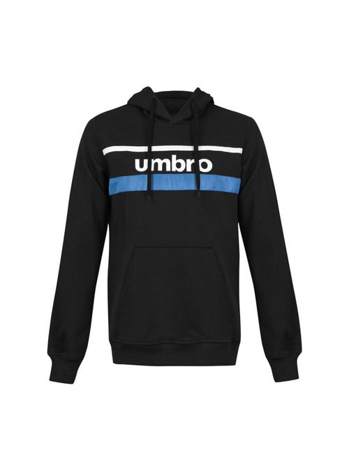 Sweat Homme Umbro - Kiabi