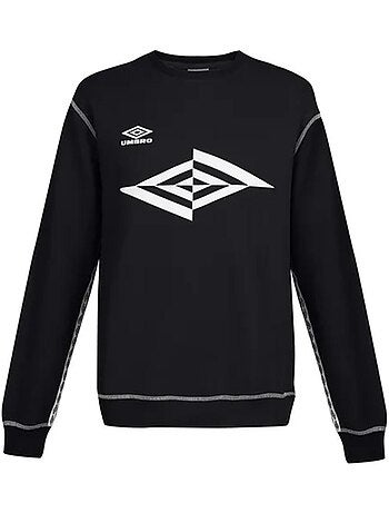 Sweat homme umbro