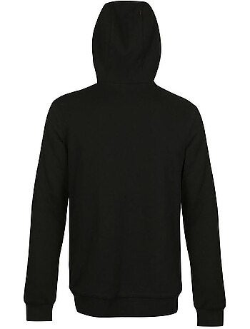 Sweat homme umbro