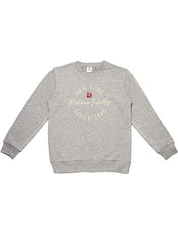 Sweat Junior Redskins