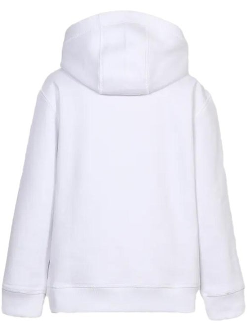 Sweat Kaporal à capuche - Kiabi Sweat Kaporal à capuche - Kiabi