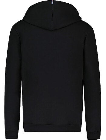 Sweat Le Coq Sportif Ess Hoody N°2