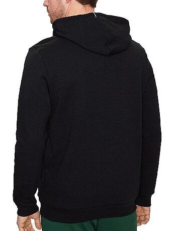 Sweat Le Coq Sportif Ess Hoody N°2