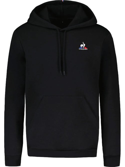 Sweat Le Coq Sportif Ess Hoody N°2 - Kiabi