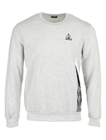 Sweat Le Coq Sportif Heritage Crew N1