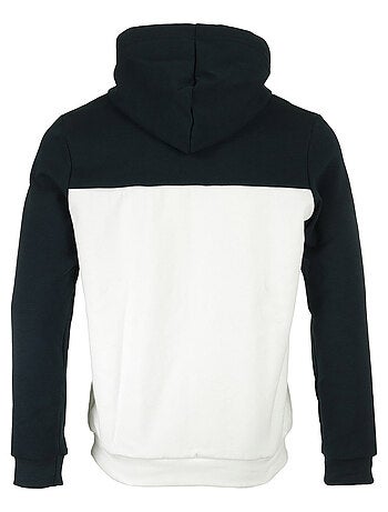 Sweat Homme Le Coq Sportif