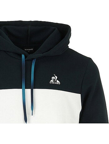 Sweat Homme Le Coq Sportif