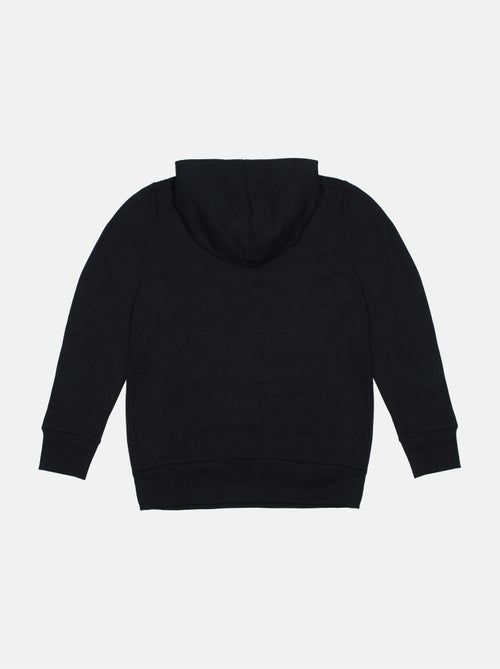 Sweat logotypé - levi's kids - Kiabi Sweat logotypé - levi's kids - Kiabi