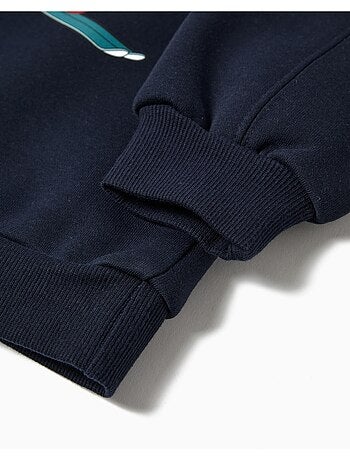 Sweat 'Mickey' Â©Disney, MO Fashion