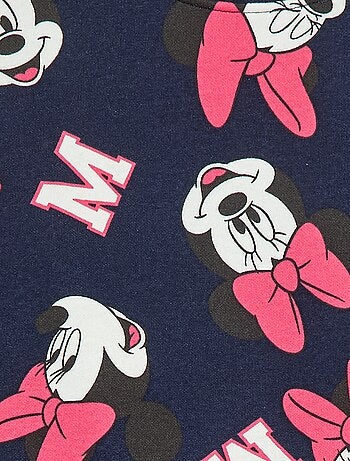 Sweat 'Stitch' 'Disney'