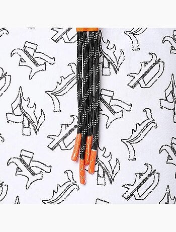 Sweat mixte kaporal