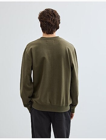 Sweat, MO Fashion