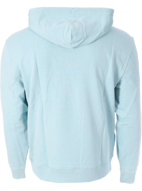 Sweat om aan te trekken - Calvin Klein - Kiabi Sweat om aan te trekken - Calvin Klein - Kiabi