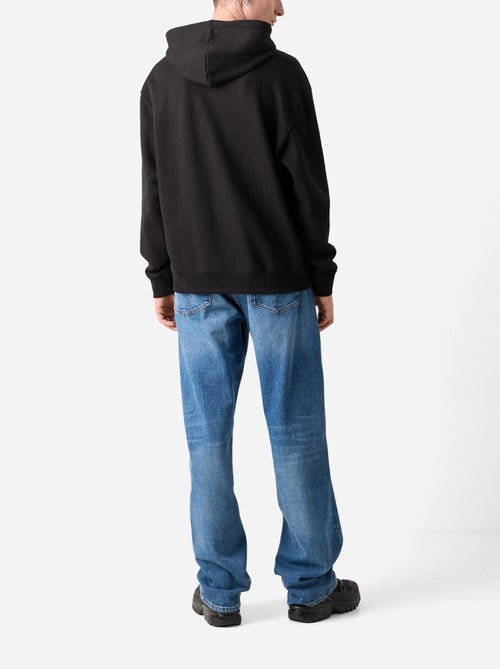 Sweat om aan te trekken - Calvin Klein - Kiabi Sweat om aan te trekken - Calvin Klein - Kiabi