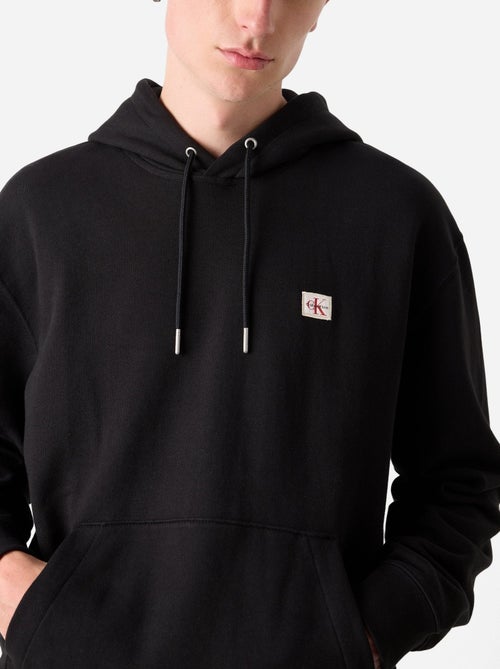 Sweat om aan te trekken - Calvin Klein - Kiabi Sweat om aan te trekken - Calvin Klein - Kiabi