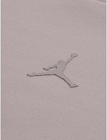 Sweat om aan te trekken - Jordan