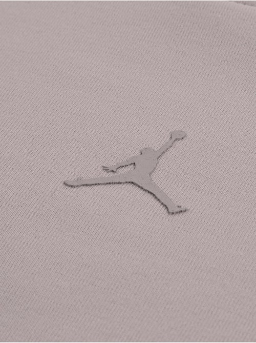 Sweat om aan te trekken - Jordan - Kiabi