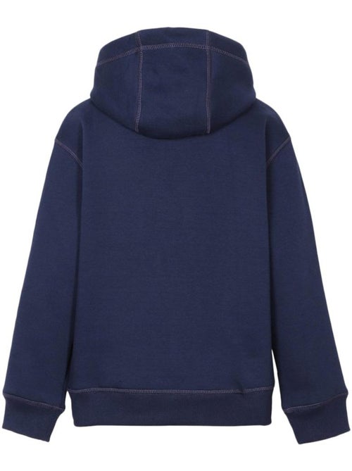 Sweat om aan te trekken - Kaporal - Kiabi Sweat om aan te trekken - Kaporal - Kiabi