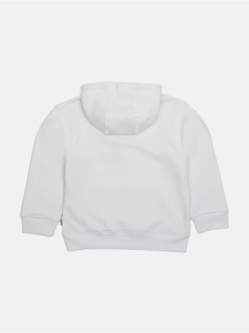 Sweat om aan te trekken - Kaporal - Kiabi Sweat om aan te trekken - Kaporal - Kiabi