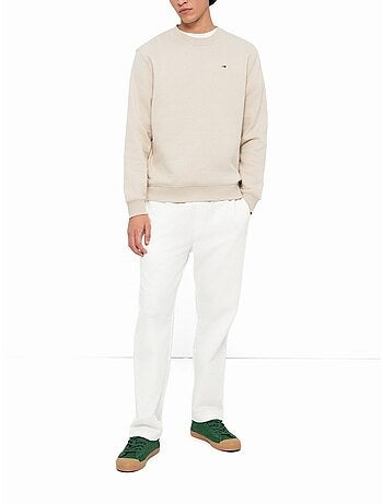Sweat om aan te trekken - Tommy jeans