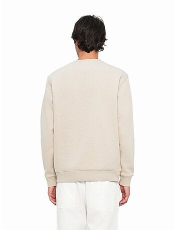 Sweat om aan te trekken - Tommy jeans
