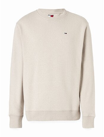 Sweat om aan te trekken - Tommy jeans