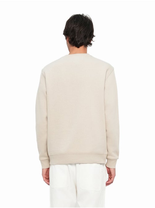 Sweat om aan te trekken - Tommy jeans - Kiabi