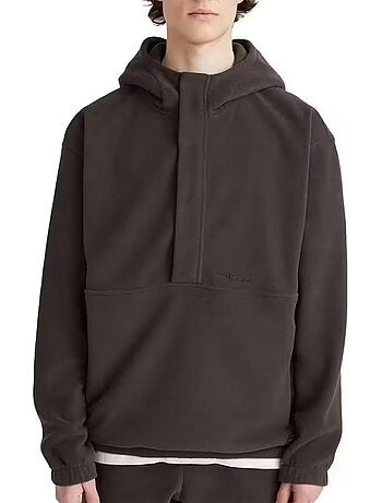 Sweat polaire homme o'neill