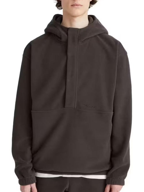 Sweat Polaire Homme O'Neill - Kiabi Sweat Polaire Homme O'Neill - Kiabi