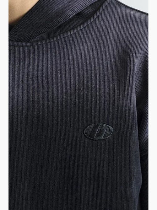 Sweat-shirt à capuche giesto - Kiabi Sweat-shirt à capuche giesto - Kiabi