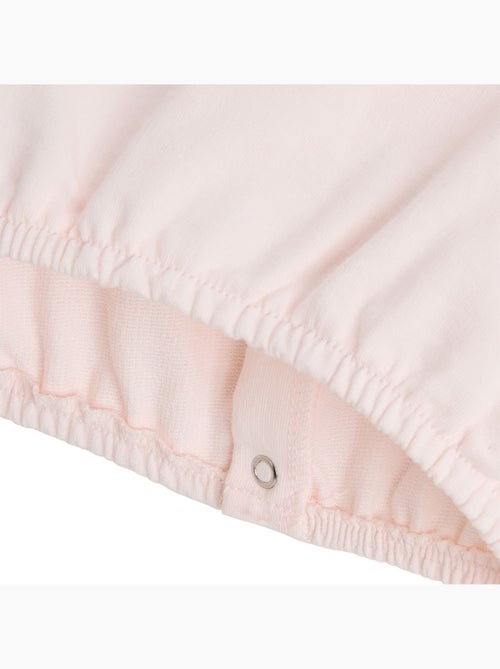 Sweat-shirt bébé Badian - Kiabi Sweat-shirt bébé Badian - Kiabi
