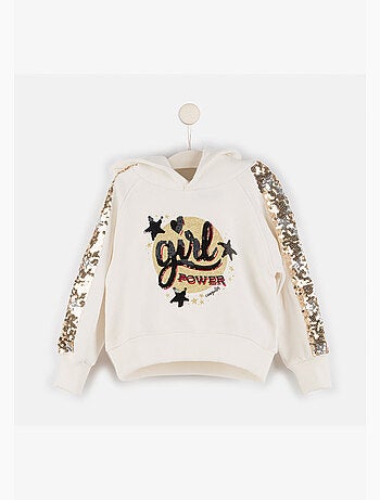 Sweat-shirt conguitos