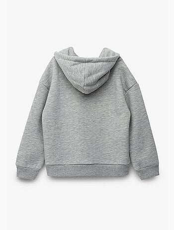 Sweat-shirt conguitos