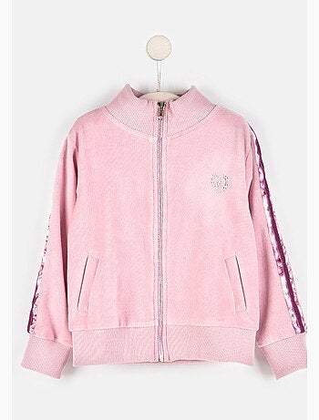 Sweat-shirt conguitos